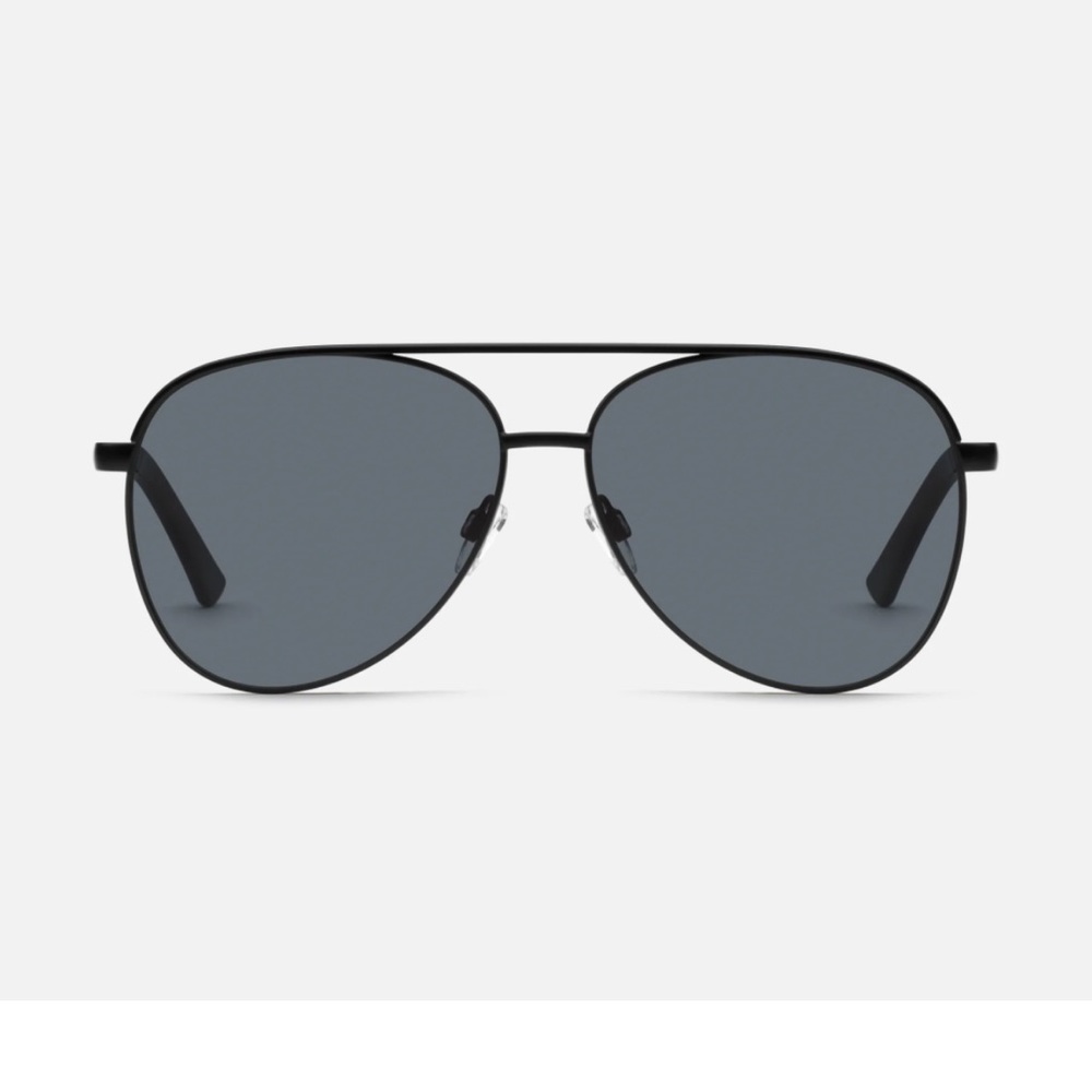 Sunglasses Quay